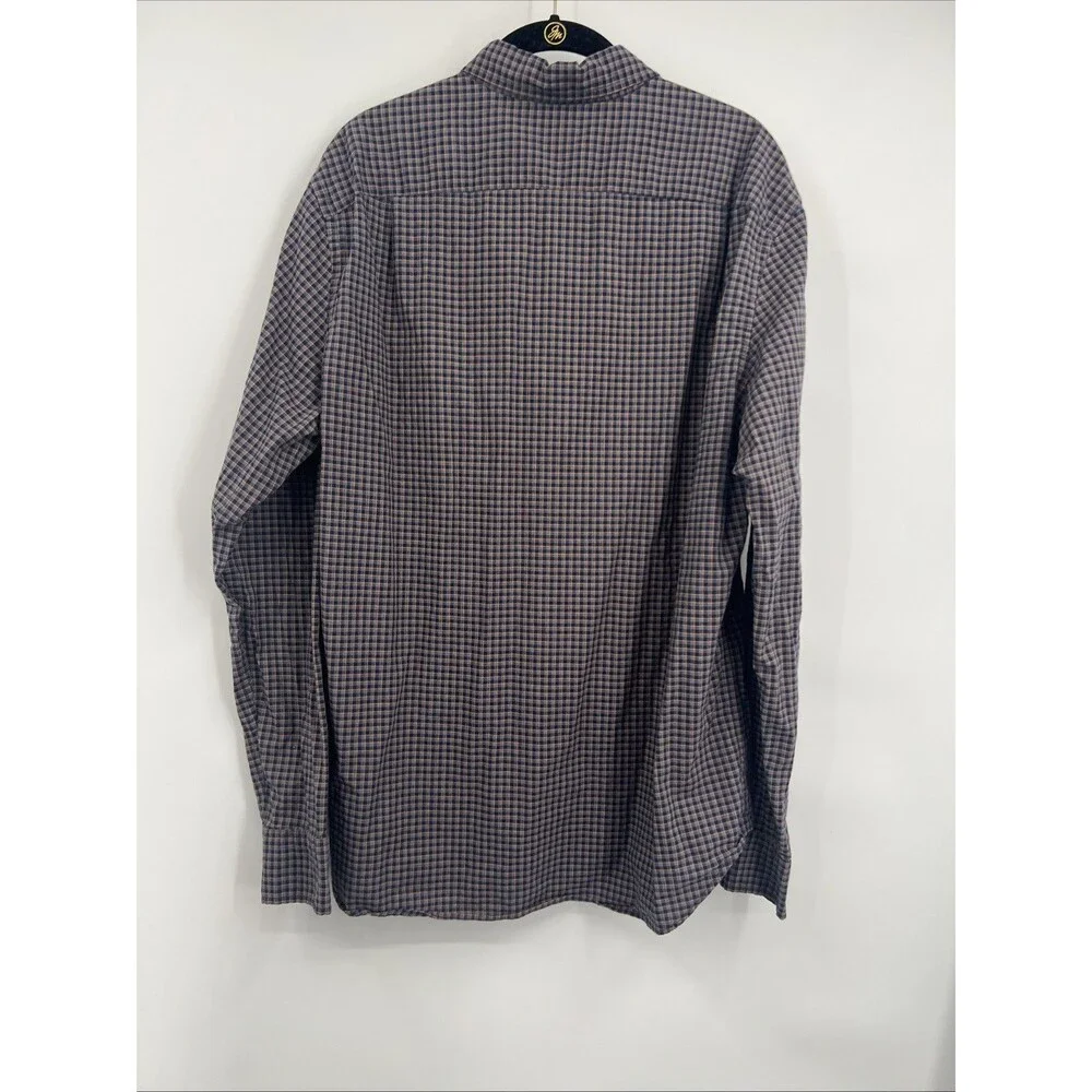 J. Crew crew mercantile